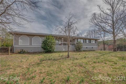 50 Owl Hollow Rd, Mill Spring, NC 28756 photo 14