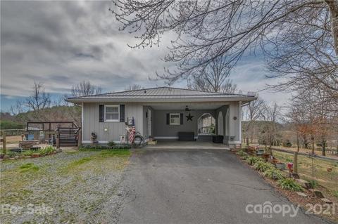 50 Owl Hollow Rd, Mill Spring, NC 28756 photo 22