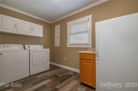 50 Owl Hollow Rd, Mill Spring, NC 28756 photo 43