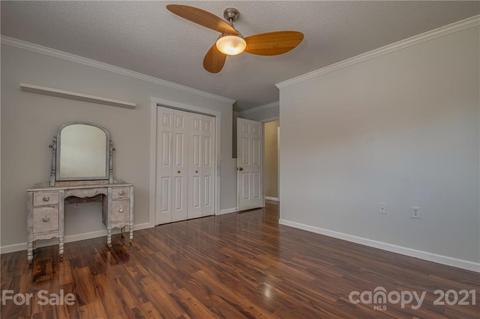 50 Owl Hollow Rd, Mill Spring, NC 28756 photo 9