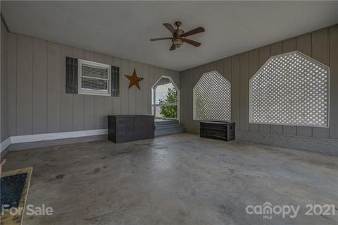 50 Owl Hollow Rd, Mill Spring, NC 28756 photo 25