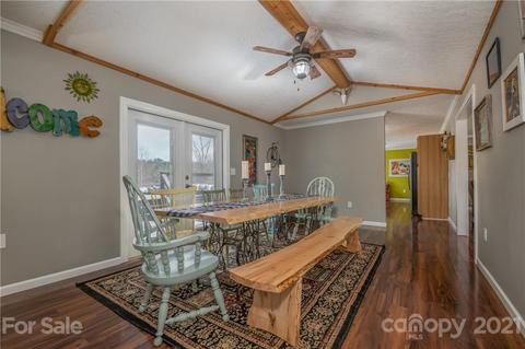 50 Owl Hollow Rd, Mill Spring, NC 28756 photo 45