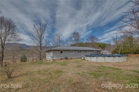 50 Owl Hollow Rd, Mill Spring, NC 28756 photo 18