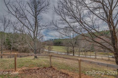 50 Owl Hollow Rd, Mill Spring, NC 28756 photo 20