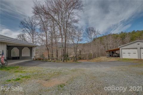 50 Owl Hollow Rd, Mill Spring, NC 28756 photo 6