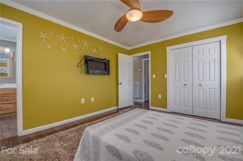50 Owl Hollow Rd, Mill Spring, NC 28756 photo 32