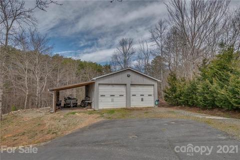 50 Owl Hollow Rd, Mill Spring, NC 28756 photo 13