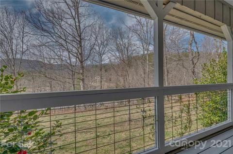 50 Owl Hollow Rd, Mill Spring, NC 28756 photo 3