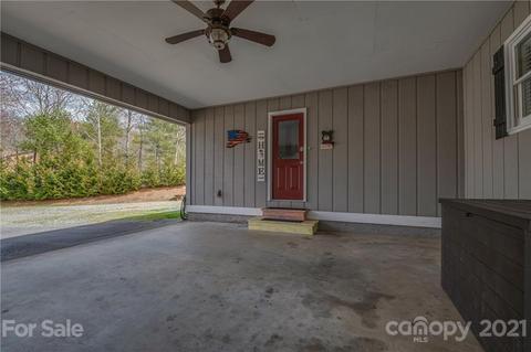 50 Owl Hollow Rd, Mill Spring, NC 28756 photo 17