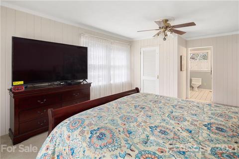 85 Judge Rd, Tryon, NC 28782 photo 12