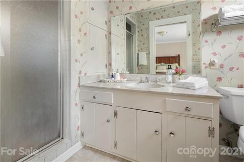 85 Judge Rd, Tryon, NC 28782 photo 17