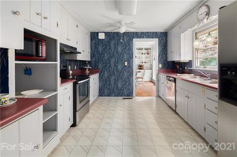85 Judge Rd, Tryon, NC 28782 photo 11