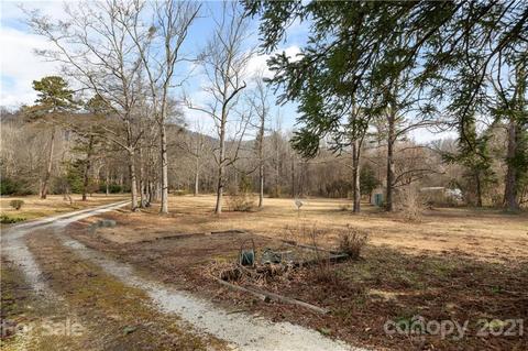 85 Judge Rd, Tryon, NC 28782 photo 19