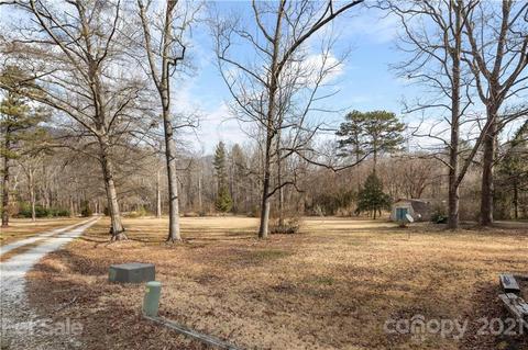85 Judge Rd, Tryon, NC 28782 photo 21