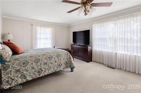 85 Judge Rd, Tryon, NC 28782 photo 13