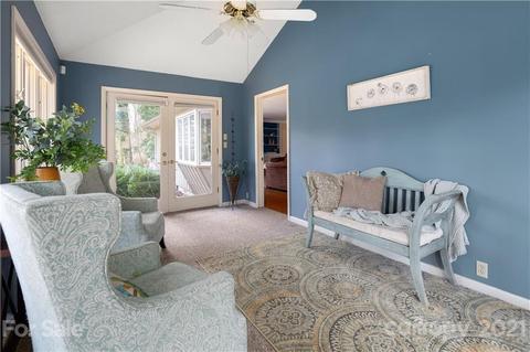 85 Judge Rd, Tryon, NC 28782 photo 4