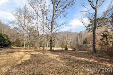 85 Judge Rd, Tryon, NC 28782 photo 20