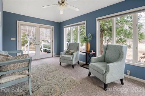 85 Judge Rd, Tryon, NC 28782 photo 3