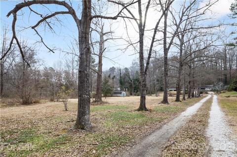 85 Judge Rd, Tryon, NC 28782 photo 1