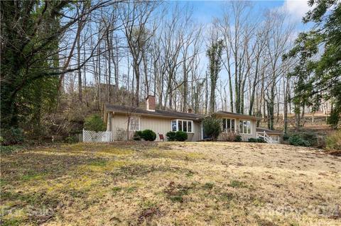 85 Judge Rd, Tryon, NC 28782 photo 2