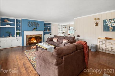 85 Judge Rd, Tryon, NC 28782 photo 5