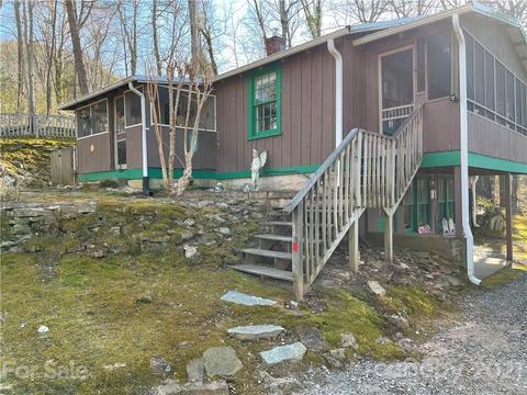 1201 Markham Rd, Tryon, NC 28782 photo 3