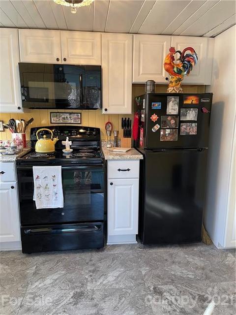 1201 Markham Rd, Tryon, NC 28782 photo 12