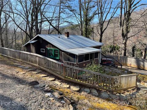 1201 Markham Rd, Tryon, NC 28782 photo 2