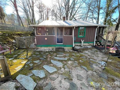 1201 Markham Rd, Tryon, NC 28782 photo 1