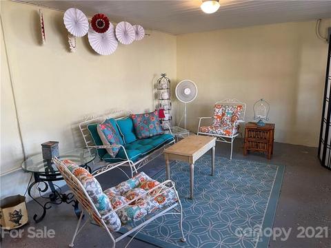 1201 Markham Rd, Tryon, NC 28782 photo 20