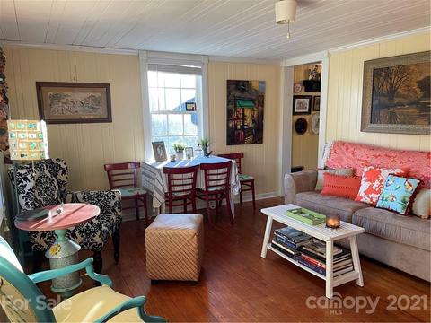 1201 Markham Rd, Tryon, NC 28782 photo 7