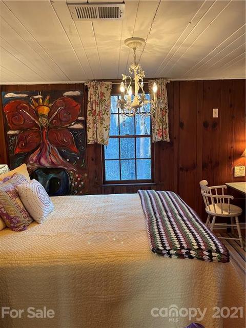 1201 Markham Rd, Tryon, NC 28782 photo 16