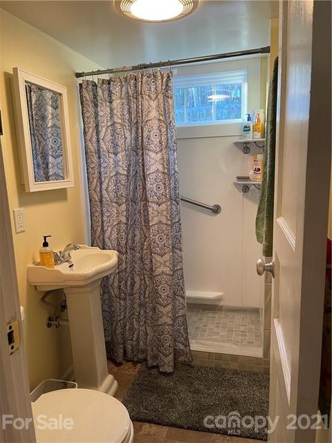 1201 Markham Rd, Tryon, NC 28782 photo 19