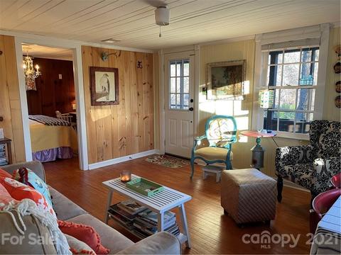 1201 Markham Rd, Tryon, NC 28782 photo 8