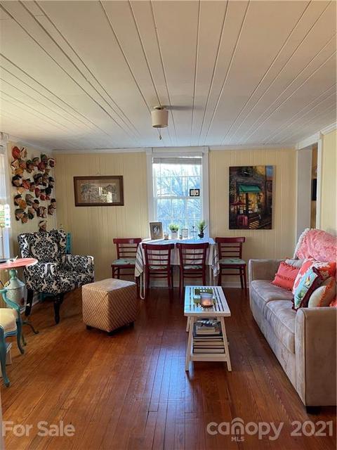 1201 Markham Rd, Tryon, NC 28782 photo 9