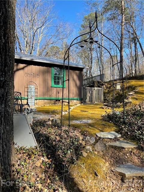1201 Markham Rd, Tryon, NC 28782 photo 6