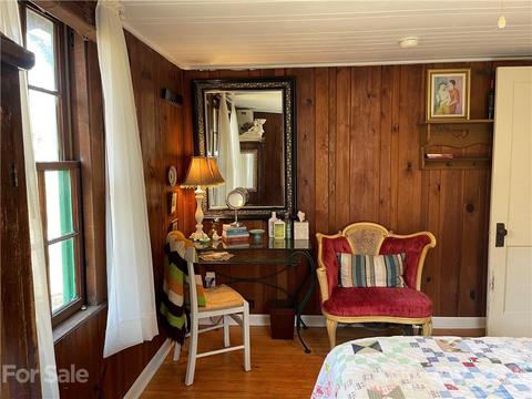 1201 Markham Rd, Tryon, NC 28782 photo 15