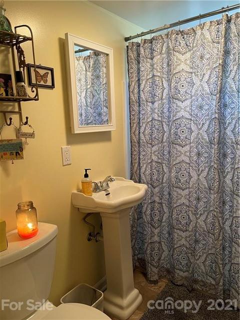 1201 Markham Rd, Tryon, NC 28782 photo 18