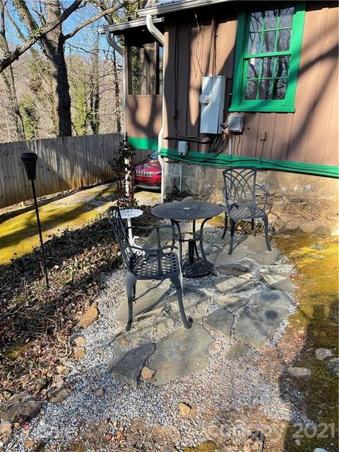 1201 Markham Rd, Tryon, NC 28782 photo 5