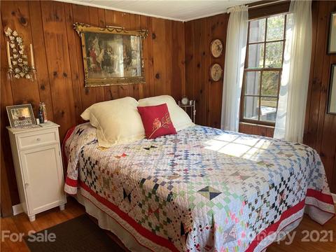 1201 Markham Rd, Tryon, NC 28782 photo 13