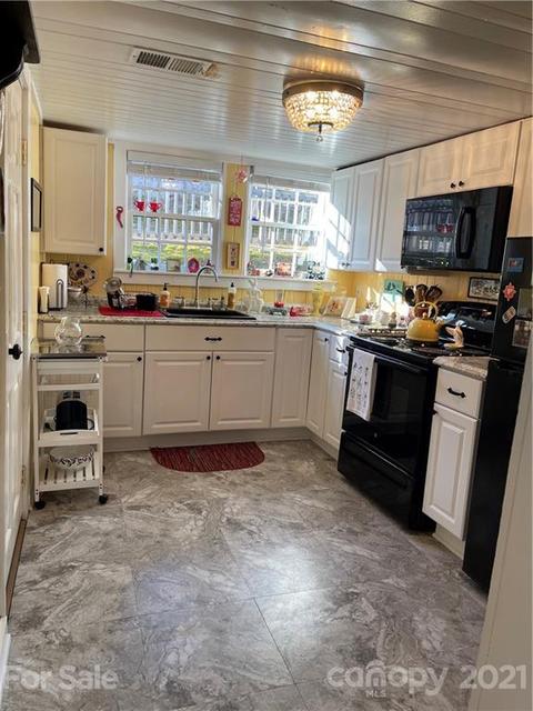 1201 Markham Rd, Tryon, NC 28782 photo 10