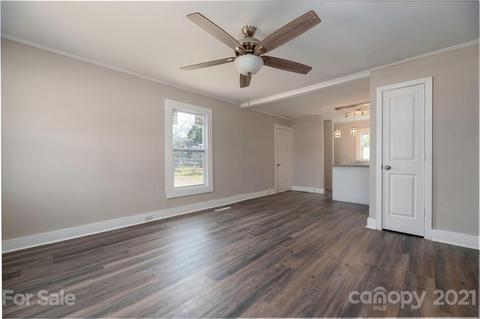 1415 Birch St, Kannapolis, NC 28081 photo 8