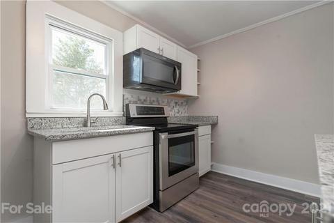 1415 Birch St, Kannapolis, NC 28081 photo 4