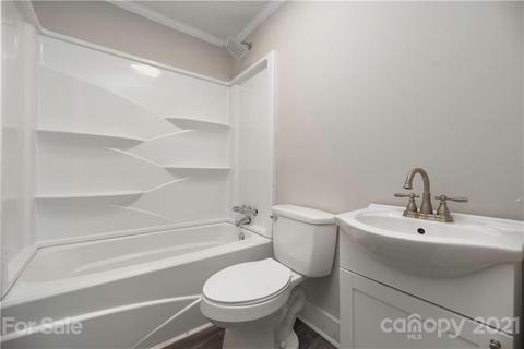 1415 Birch St, Kannapolis, NC 28081 photo 13