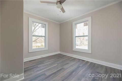 1415 Birch St, Kannapolis, NC 28081 photo 9