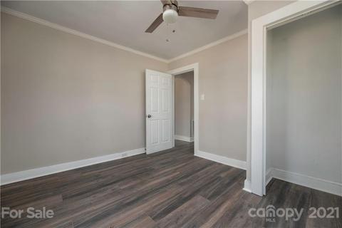 1415 Birch St, Kannapolis, NC 28081 photo 11