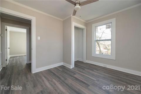 1415 Birch St, Kannapolis, NC 28081 photo 10