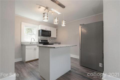 1415 Birch St, Kannapolis, NC 28081 photo 5