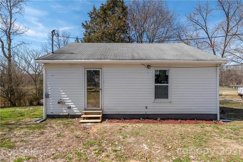 1415 Birch St, Kannapolis, NC 28081 photo 16