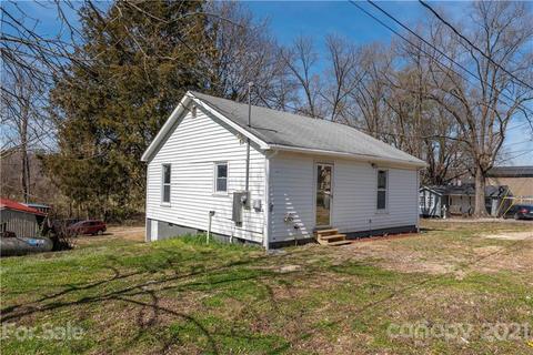 1415 Birch St, Kannapolis, NC 28081 photo 14